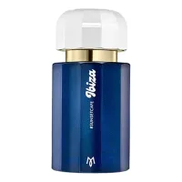 Ramon Monegal Ibiza #Sunsetcafe