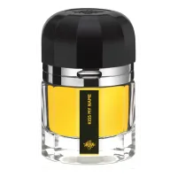 Ramon Monegal Kiss My Name