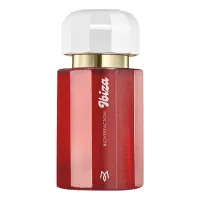 Ramon Monegal #Love Reaction