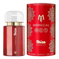 Ramon Monegal #Love Reaction