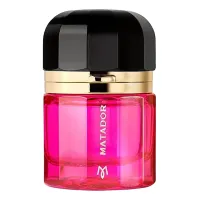 Ramon Monegal Matador