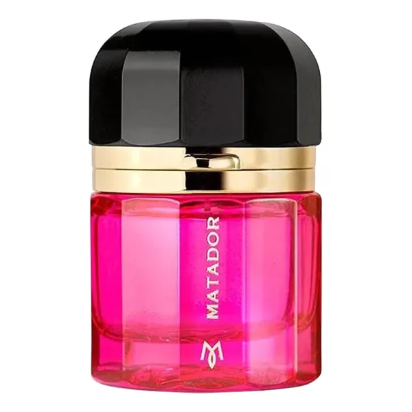 Ramon Monegal Matador