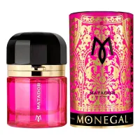 Ramon Monegal Matador