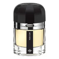 Ramon Monegal Mon Cuir