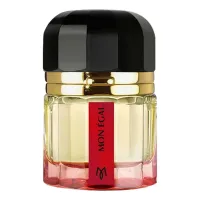 Ramon Monegal Mon Egal