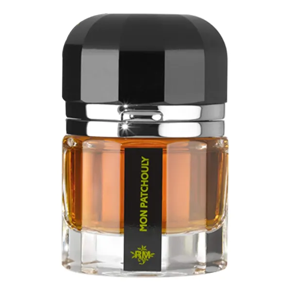 Ramon Monegal Mon Patchouly