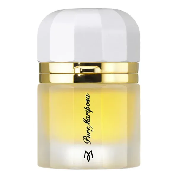 Ramon Monegal Pure Mariposa