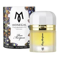 Ramon Monegal Pure Mariposa