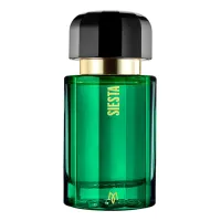 Ramon Monegal Siesta