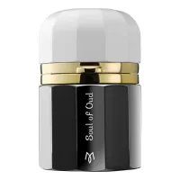 Ramon Monegal Soul Of Oud