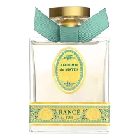 Rance Alchimie Du Matin