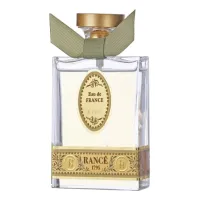 Rance Eau De France (Rue Rance)