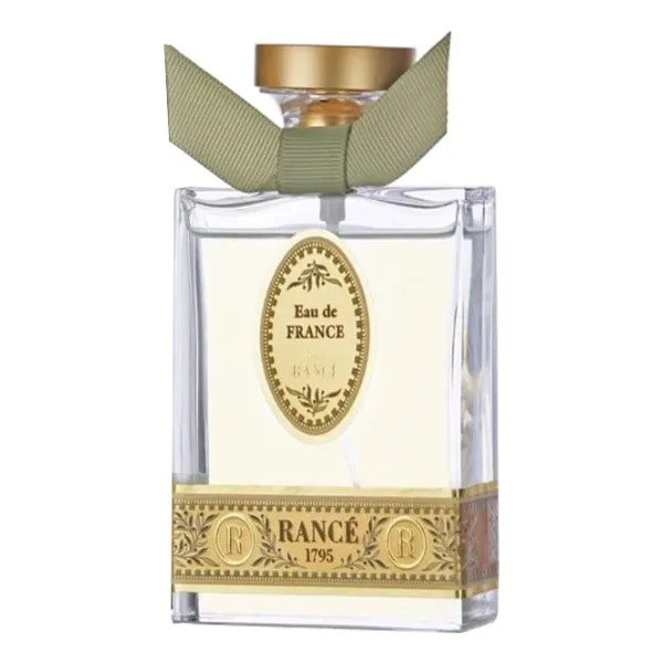 Rance Eau De France (Rue Rance)