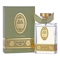 Rance Eau De France (Rue Rance)