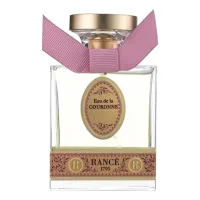 Rance Eau De La Couronne (Rue Rance)