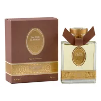 Rance Eau Duc De Berry (Rue Rance)