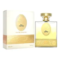 Rance Eau Empire (Rue Rance)