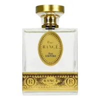 Rance Eau Empire (Rue Rance)