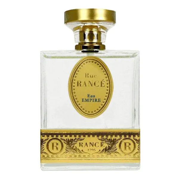 Rance Eau Empire (Rue Rance)