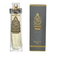 Rance Francois Charles