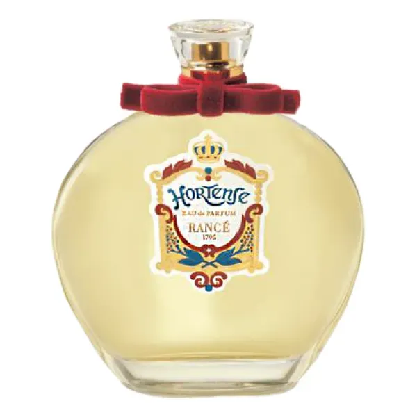 Rance Hortense