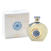 Rance Jasmin Du Malabar