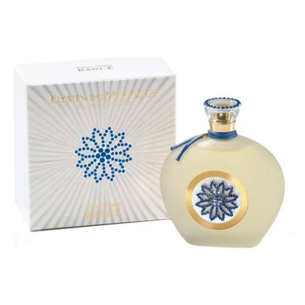 Rance Jasmin Du Malabar