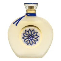 Rance Jasmin Du Malabar