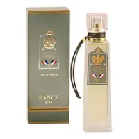 Rance L'Aigle De La Victoire