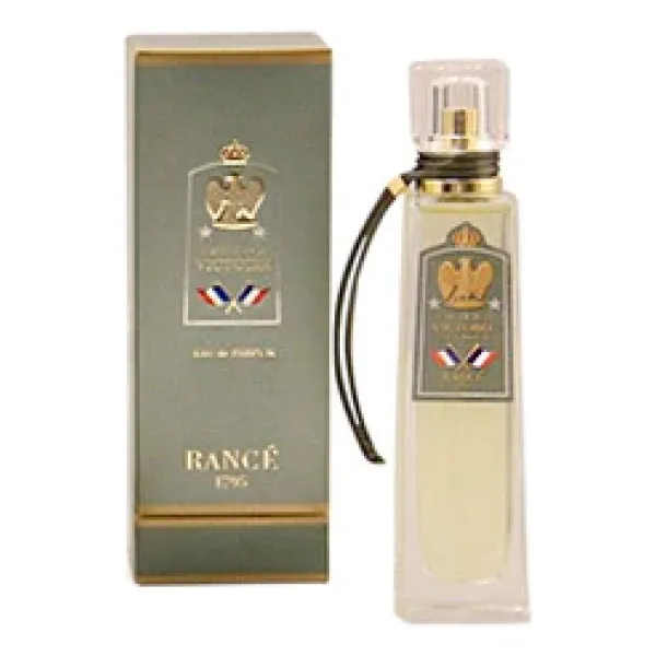 Rance L'Aigle De La Victoire