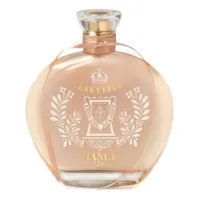 Rance Laetitia Millesime