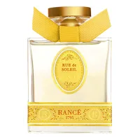Rance Rue De Soleil