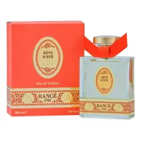 Rance Rue Rance Reve D'Ete