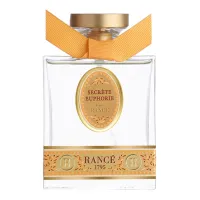 Rance Secrete Euphorie