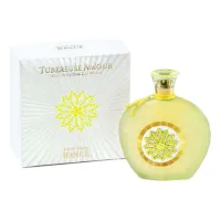 Rance Tubereuse Amour