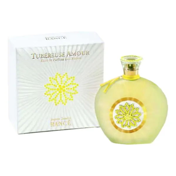 Rance Tubereuse Amour