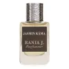 Rania J Jasmin Kama