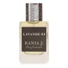 Rania J Lavande 44