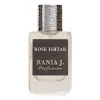 Rania J Rose Ishtar