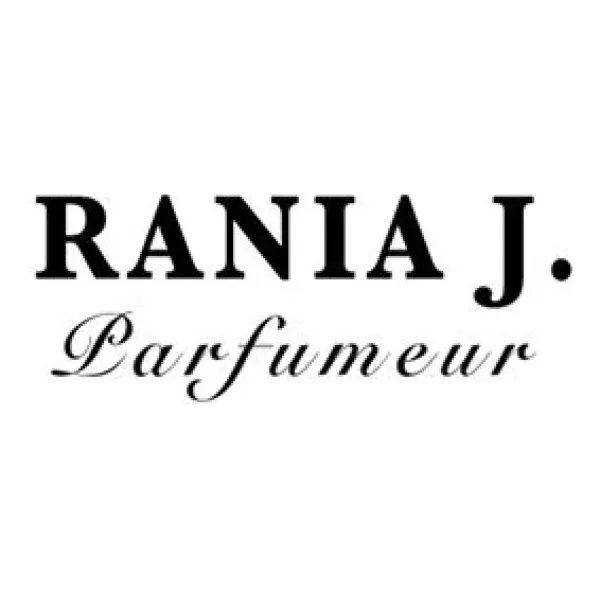 Rania J Samar Kand
