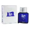 Rasasi Blue For Men