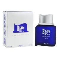 Rasasi Blue For Men
