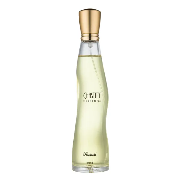 Rasasi Chastity Women