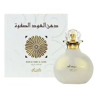 Rasasi Dhan Al Oudh Al Safwa