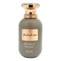 Rasasi Fountain Of Perfume