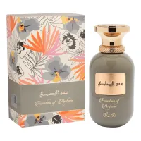 Rasasi Fountain Of Perfume