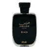 Rasasi Hawas Black