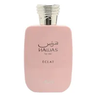 Rasasi Hawas Eclat