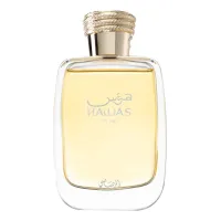 Rasasi Hawas For Her