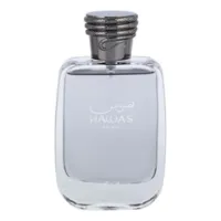 Rasasi Hawas For Him